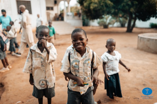 Benin 2025, Bild 8