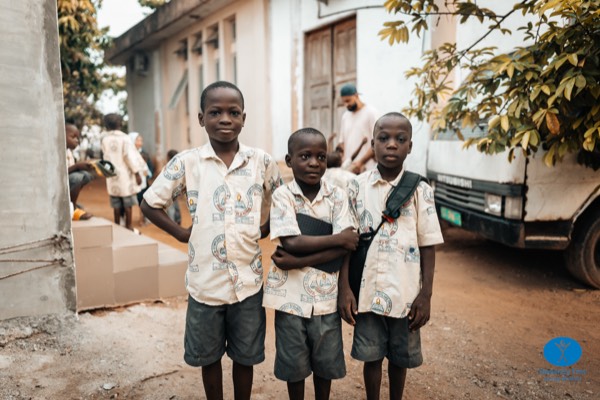 Benin 2025, Bild 11