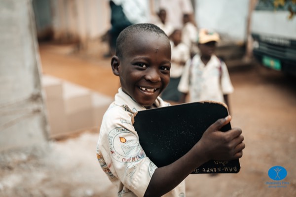 Benin 2025, Bild 13