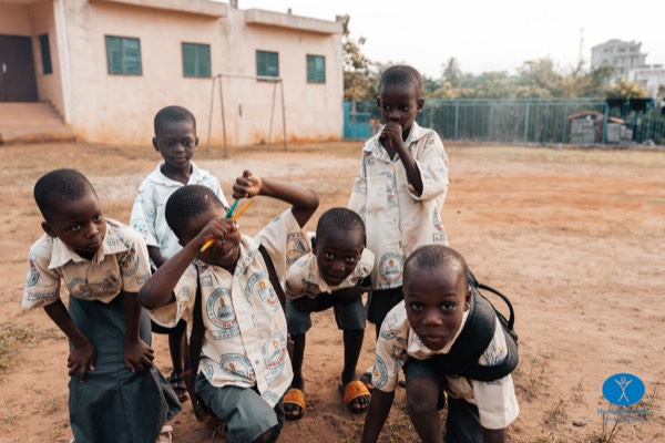 Benin 2025, Bild 14