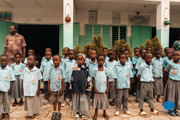 Benin 2025, Bild 69