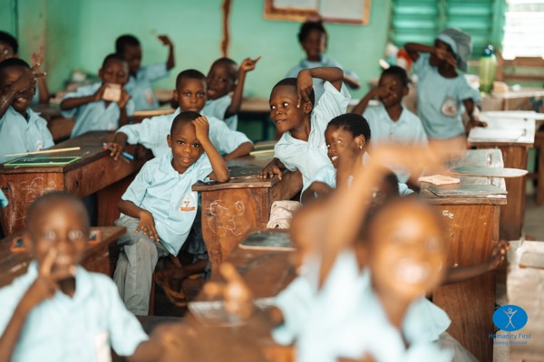 Benin 2025, Bild 97