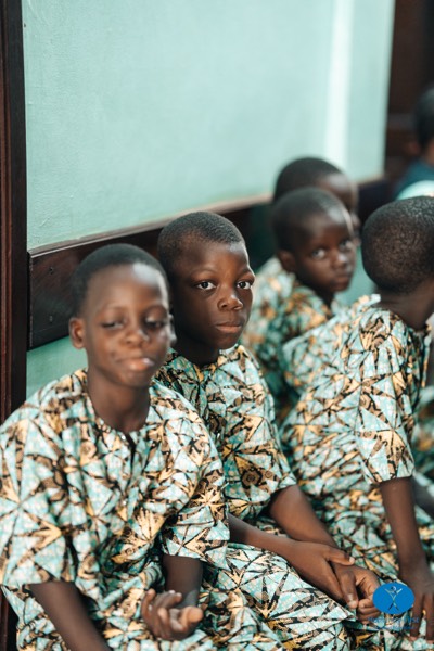 Benin 2025, Bild 100