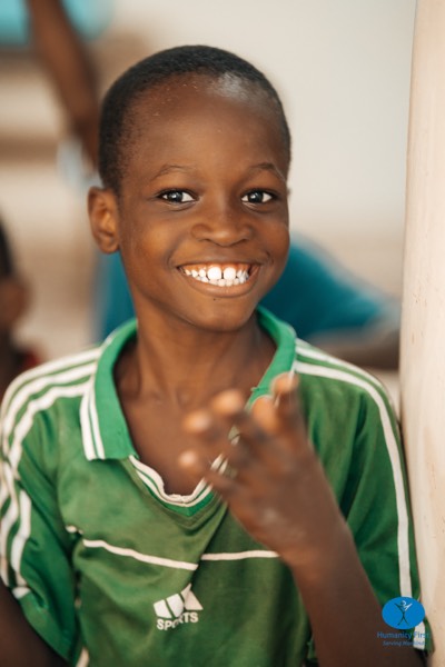 Benin 2025, Bild 104