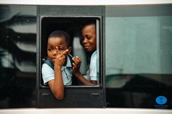 Benin 2025, Bild 105