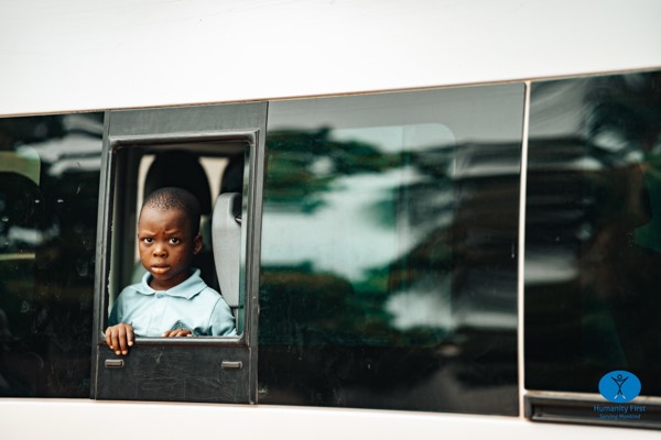 Benin 2025, Bild 108