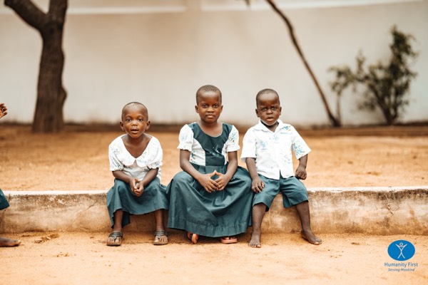 Benin 2025, Bild 111