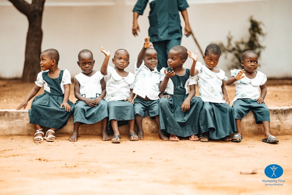 Benin 2025, Bild 115