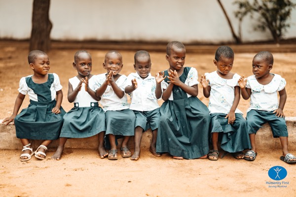 Benin 2025, Bild 116