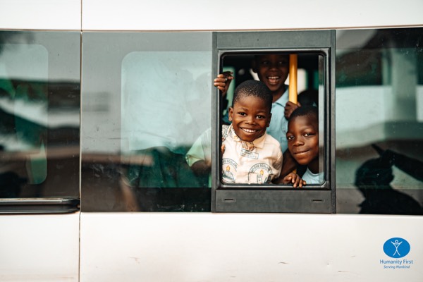 Benin 2025, Bild 117