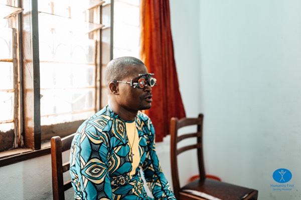 Benin 2025, Bild 123