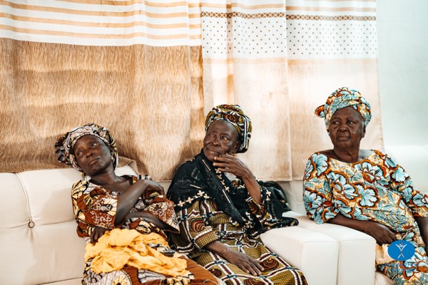 Benin 2025, Bild 126