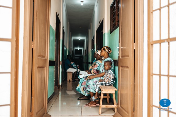Benin 2025, Bild 130