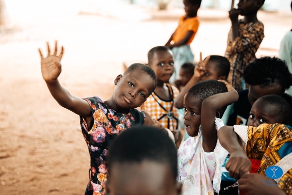 Benin 2025, Bild 139