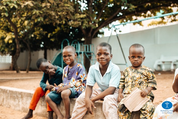 Benin 2025, Bild 140