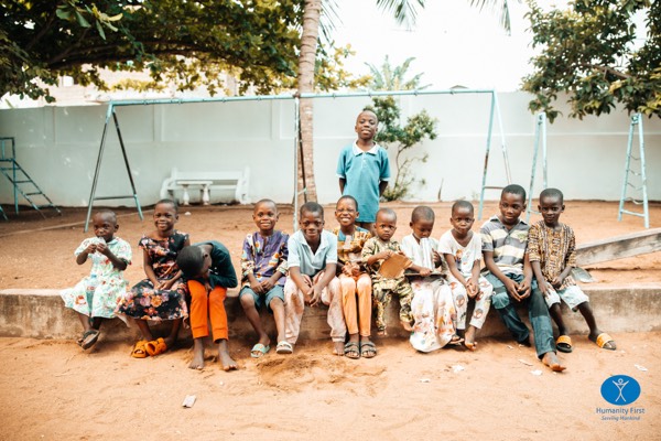 Benin 2025, Bild 141