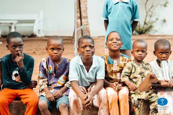 Benin 2025, Bild 142