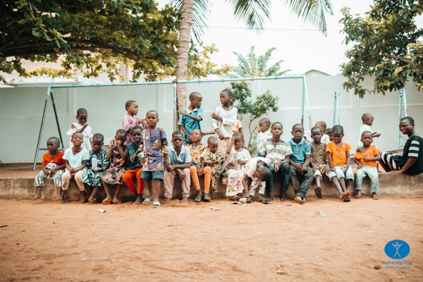 Benin 2025, Bild 143