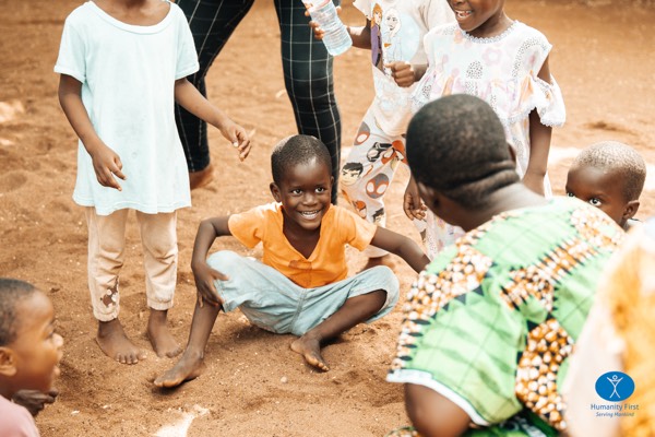 Benin 2025, Bild 147