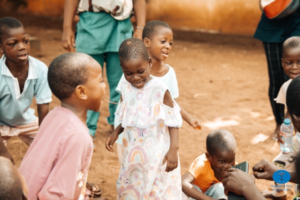 Benin 2025, Bild 148