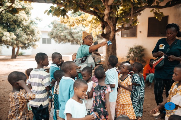 Benin 2025, Bild 151