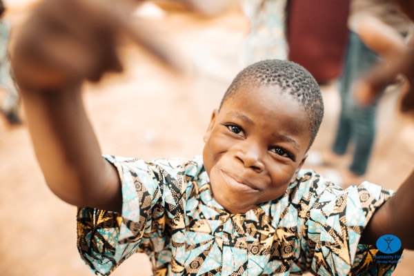 Benin 2025, Bild 153