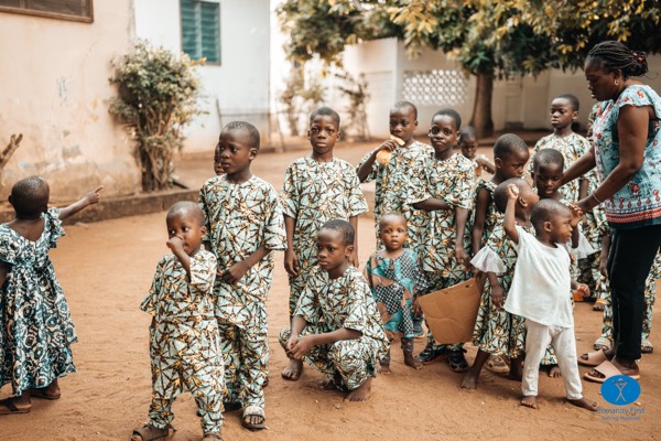 Benin 2025, Bild 155
