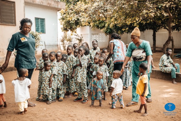 Benin 2025, Bild 156