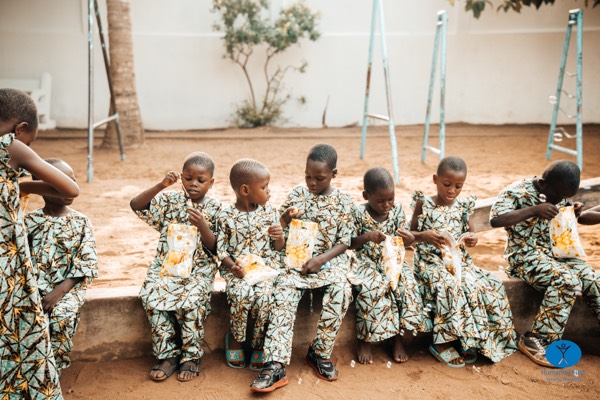 Benin 2025, Bild 157