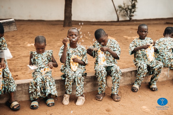 Benin 2025, Bild 158