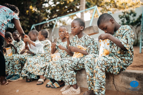 Benin 2025, Bild 159