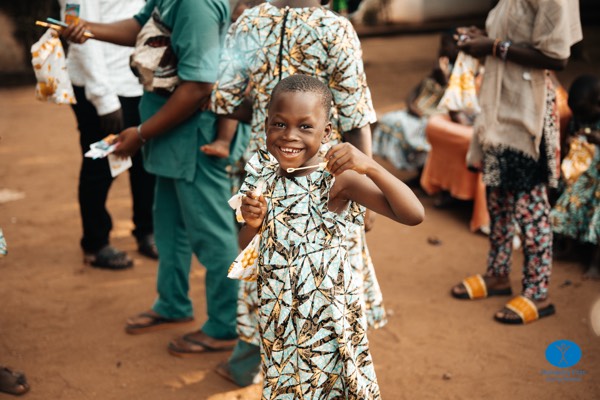 Benin 2025, Bild 160