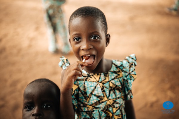 Benin 2025, Bild 162