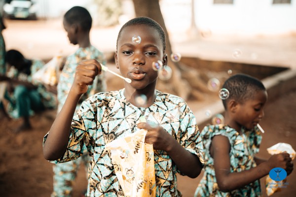 Benin 2025, Bild 163