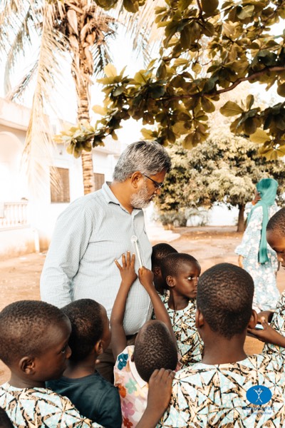 Benin 2025, Bild 164
