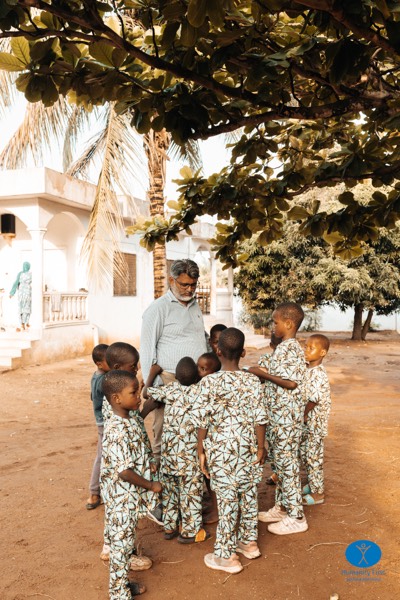 Benin 2025, Bild 165