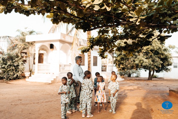 Benin 2025, Bild 166