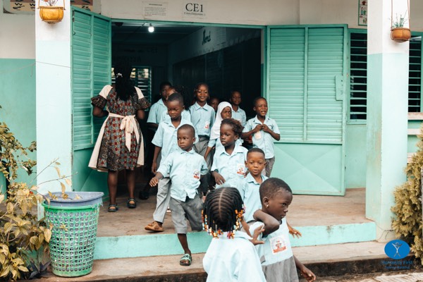 Benin 2025, Bild 171