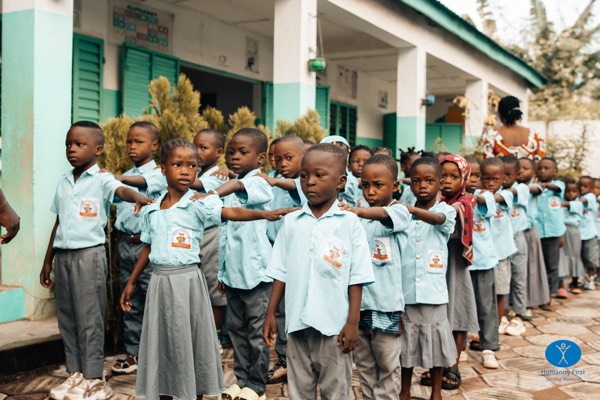 Benin 2025, Bild 172