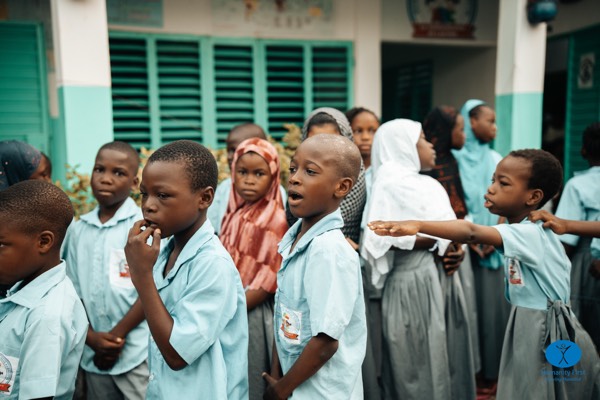 Benin 2025, Bild 174