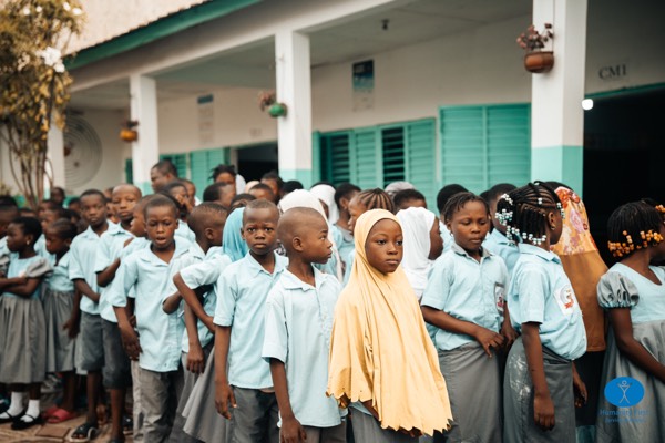 Benin 2025, Bild 175