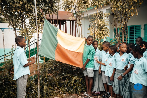 Benin 2025, Bild 177