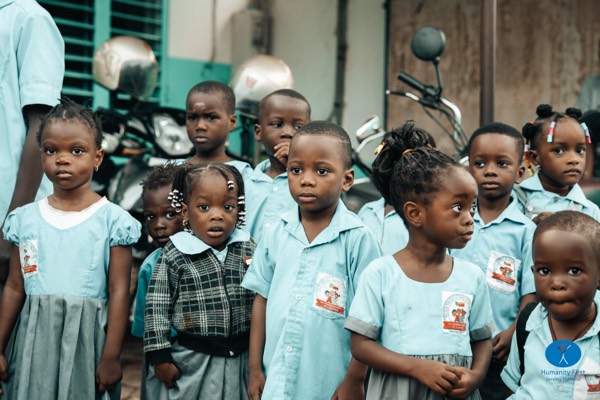 Benin 2025, Bild 178
