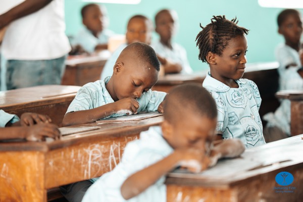 Benin 2025, Bild 208