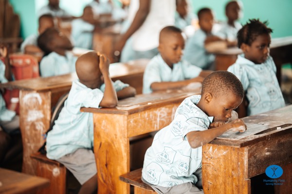 Benin 2025, Bild 209