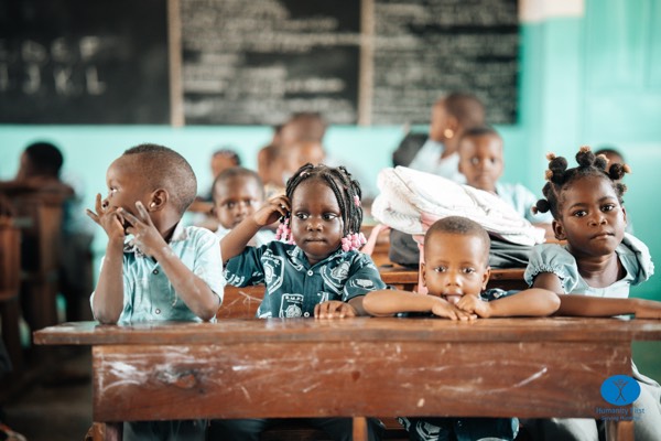 Benin 2025, Bild 210