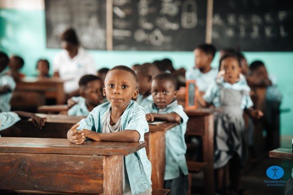 Benin 2025, Bild 211