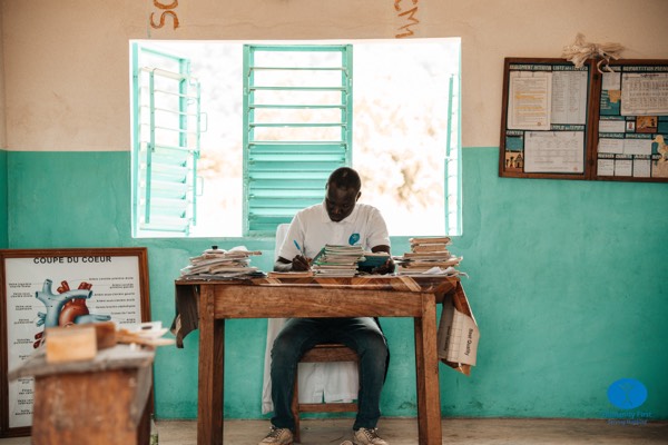 Benin 2025, Bild 213