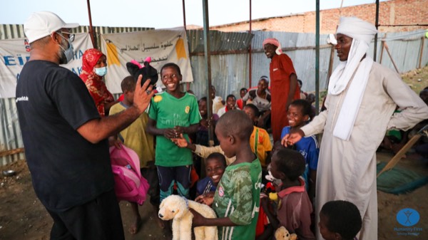 Chad 2020, Bild 25