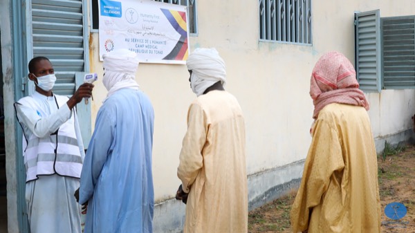 Chad 2020, Bild 38